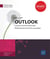 Outlook (versions 2019 et Office 365) - maîtrisez les fonctions avancées