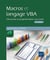 Macros et langage VBA : Découvrez la programmation sous excel (2e édition)