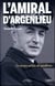 L'amiral d'Argenlieu