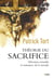 Théorie du sacrifice - sélection sexuelle et naissance de la morale