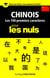 Chinois - les 150 premiers caractères pour les nuls
