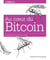 Au cour du bitcoin