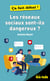Faut-il contrôler les réseaux sociaux ? ça fait débat pour les nuls