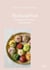 The social food : carnet de recettes à la maison
