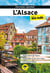 L'Alsace pour les nuls (2e édition)