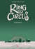 Ring circus : Intégrale Tomes 1 à 4
