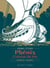 Phénix, l'oiseau de feu Tome 6