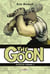 The goon : Intégrale vol.4