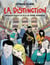 La Distinction - Librement inspirée du livre de Pierre Bourdieu ; coédition La découverte