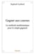 Gagner aux courses
