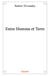 Entre Homme et Terre