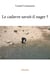 Le cadavre savait-il nager ?