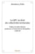 La qpc en droit des collectivites territoriales - preface de julien bonnet, professeur a l universit