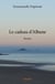 Le cadeau d'albane - roman