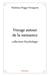 Voyage autour de la naissance : collection Psychologie