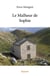 Le malheur de sophie