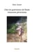 Chez les guerisseurs de haute amazonie peruvienne