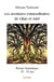 Les Aventures extraordinaires de Lilian et Ariel - Tome 1