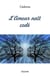 L'Amour naît codé