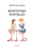 Rencontres mortelles