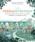 La permaentreprise - un modèle viable pour un futur vivable, inspiré de la permaculture
