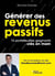 Générer des revenus passifs