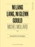 Ni Lang Lang, ni Glenn Gould : Interpréter la musique