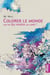 Colorer le monde - Qui possede la Lune ?