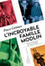 L'incroyable famille Modlin