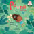 Prune : chaque vie compte