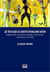 Les trois ages du constitutionnalisme haitien - independance, occupation etrangere, democratie : rup