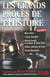 Les grands procès de l'histoire, série 1