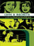 Love & rockets Tome 3 : la fille de Hoppers
