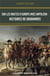 SUR LES ROUTES D'EUROPE AVEC NAPOLÉON - HISTOIRES DE GROGNARDS
