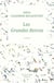 Les grandes berces