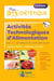 Activités technologiques alimentation volume 2 : Les adaptations thérapeutiques