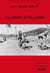 La bicyclette, la liberté