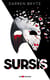 Sursis