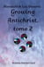 Growing antichrist : tome 2