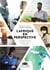 L'Afrique en perspective - les enjeux du futur après la crise du Covid-19