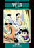 W3 : Wonder 3 Tome 2