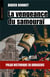 La vengeance du samouraï - polar historique en arrageois