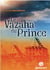 Le vazaha du prince