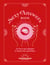 Sexy answers book