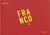 Franco & moi