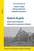 Guerre & paix - enjeux geostrategiques, diplomatie et operations militaires