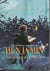 La fabuleuse aventure de Benjamin au pays des mots