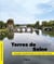 Terres de Seine : paysages et patrimoines au coeur des Yvelines