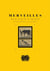 Merveilles : Manuscrit d'orient, encyclopédie d'Al-Quazwini
