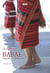Babae : Cinq femmes philippines